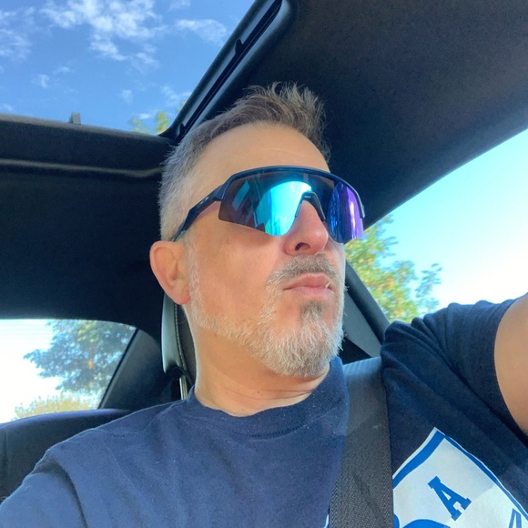 Meet your Posher, Terry - Picture 11 of 17